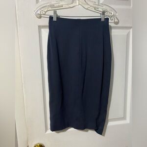 Aritzia Wilfred Skirt size small